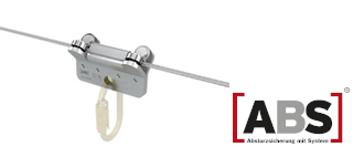 Zur Kategorie Seilgleiter speziell über Kopf wechseln