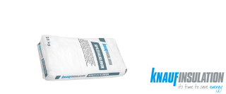 Zur Kategorie Spezialkleber wechseln