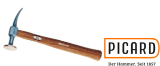 Zur Kategorie Spezial Ausbeul- & Pinnhammer wechseln