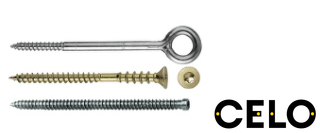 Zur Kategorie Sonstige Schrauben wechseln