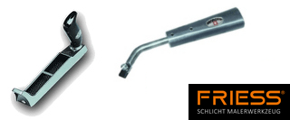 Zur Kategorie Hobel wechseln