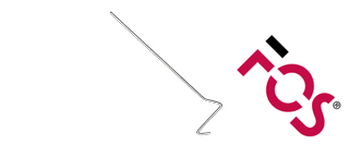 Zur Kategorie Hohlziegelklammern wechseln