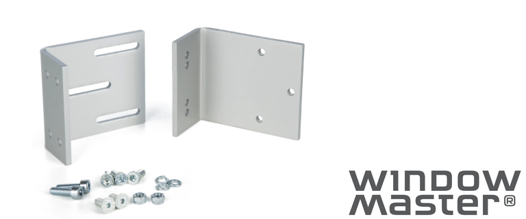 Zur Kategorie WAB 836G wechseln