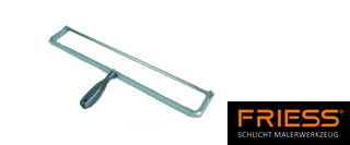 Zur Kategorie Spezialbügel wechseln