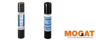 Zur Kategorie Bodenplatte & Gußasphalt wechseln