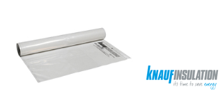 Zur Kategorie LDS 100 ECO wechseln