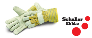 Zur Kategorie Leather Pro wechseln