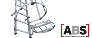 Zur Kategorie Schwenkverschluss wechseln