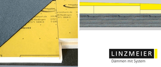 Zur Kategorie PIR Flachdachdämmung wechseln