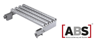 Zur Kategorie Austrittsverlängerung wechseln