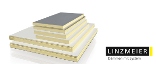 Zur Kategorie PIR Kellerdeckendämmung wechseln