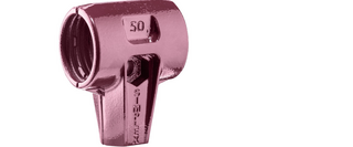 Zur Kategorie SIMPLEX Tempergussgehäuse wechseln