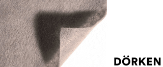 Zur Kategorie Dörken Garten- & Teichfolien wechseln