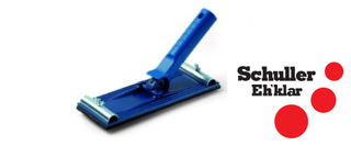 Zur Kategorie Teleskop-Schleifer wechseln