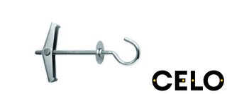 Zur Kategorie Federklappdübel FK-HS wechseln