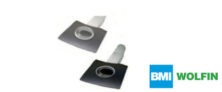 Zur Kategorie Attika-Notablauf wechseln