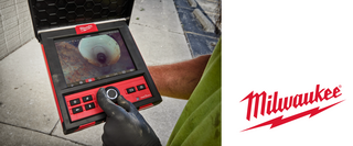 Zur Kategorie Inspektionsgeräte wechseln