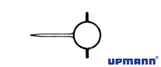 Zur Kategorie HT-Rohrschelle rund wechseln