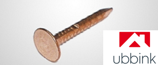 Zur Kategorie Pappstifte wechseln