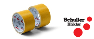 Zur Kategorie Doppelseitiges Klebeband wechseln