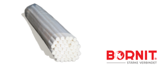 Zur Kategorie Kapillarstäbchen wechseln