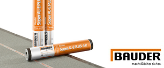 Zur Kategorie SUPER Al-E PLUS 40 wechseln