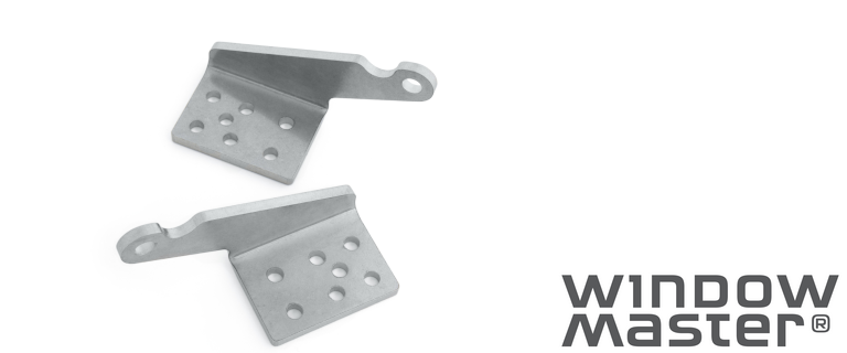 Zur Kategorie WAB 836I wechseln