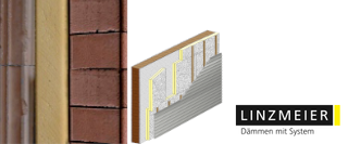 Zur Kategorie PIR Wanddämmung wechseln