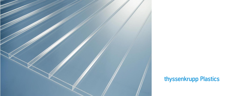 Zur Kategorie SDP 16-64 Alltop wechseln