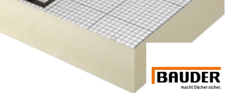 Zur Kategorie PIR FA TE F mit Falz wechseln