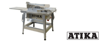 Zur Kategorie BTU wechseln