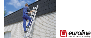 Zur Kategorie Handlauf ohne Ausstiegshilfe wechseln