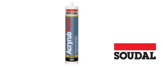 Zur Kategorie Acryrub Pro P wechseln