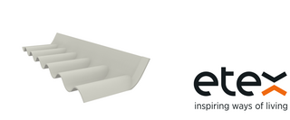 Zur Kategorie Giebelwinkel & Anschlüsse wechseln