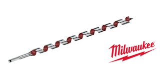 Zur Kategorie Schlangenbohrer wechseln