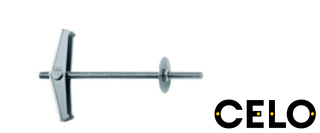 Zur Kategorie Federklappdübel FK-S wechseln