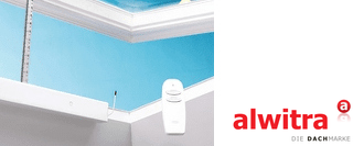 Zur Kategorie Zubehör wechseln