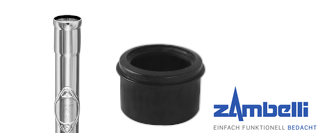 Zur Kategorie Standrohre wechseln