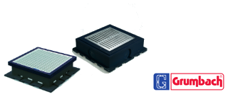 Zur Kategorie Grumbach Gründach Sicherheitsdrain wechseln