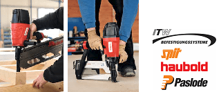 Zur Kategorie haubold (ITW) wechseln