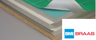 Zur Kategorie DivoDämm PIR-PU wechseln