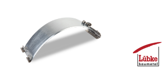 Zur Kategorie Lübke Rinnenverbinder Juntoflex wechseln