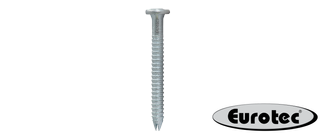 Zur Kategorie Ankernagel wechseln