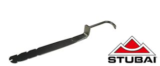 Zur Kategorie Schieferdeckernageleisen wechseln