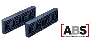 Zur Kategorie Verbinder wechseln