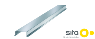 Zur Kategorie SitaDrain Stichkanal wechseln