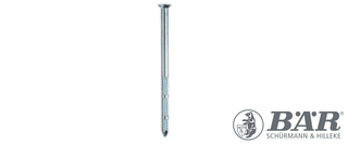 Zur Kategorie Blitznägel wechseln