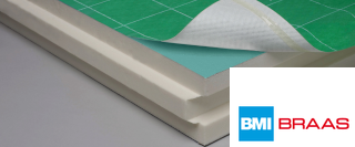 Zur Kategorie DivoDämm Kompakt wechseln