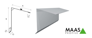 Zur Kategorie Aluminium wechseln