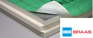 Zur Kategorie DivoDämm Top wechseln